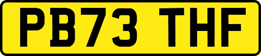 PB73THF