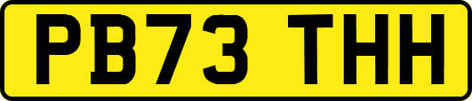 PB73THH