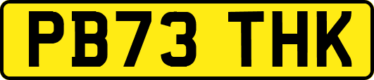 PB73THK