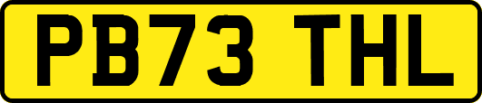 PB73THL