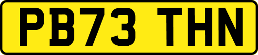 PB73THN