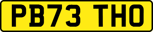 PB73THO