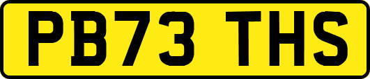 PB73THS