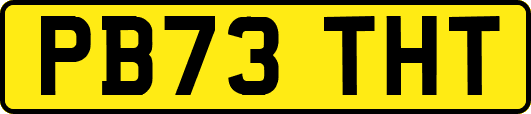 PB73THT