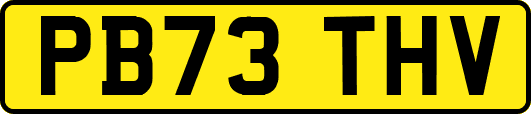 PB73THV