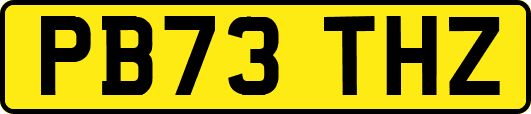 PB73THZ