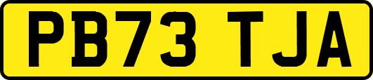 PB73TJA