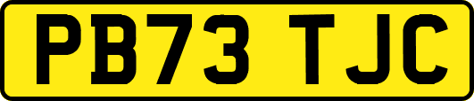 PB73TJC