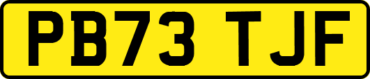 PB73TJF