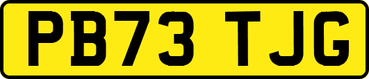 PB73TJG