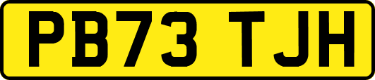 PB73TJH