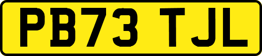 PB73TJL