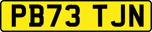 PB73TJN