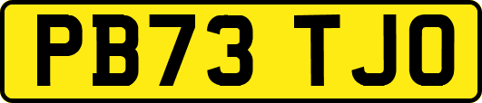 PB73TJO