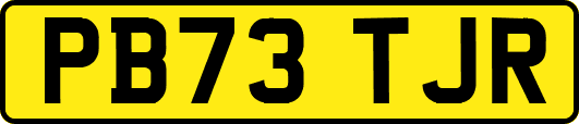 PB73TJR