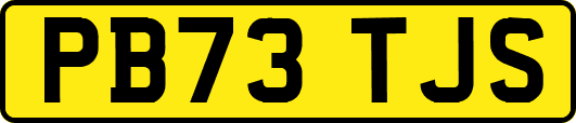 PB73TJS