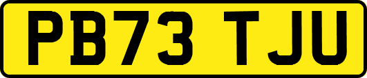 PB73TJU