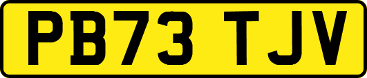 PB73TJV