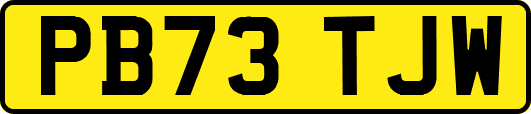 PB73TJW