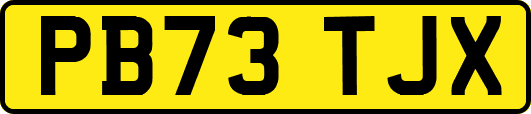 PB73TJX