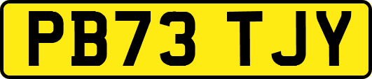 PB73TJY
