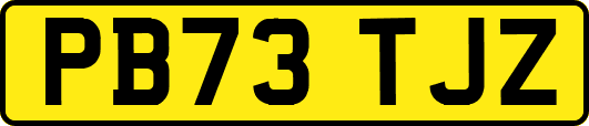 PB73TJZ