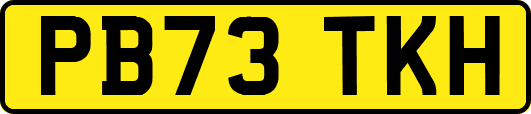 PB73TKH