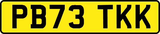 PB73TKK