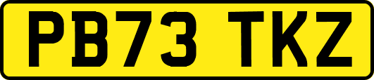 PB73TKZ
