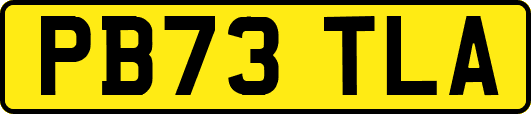 PB73TLA