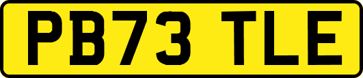PB73TLE