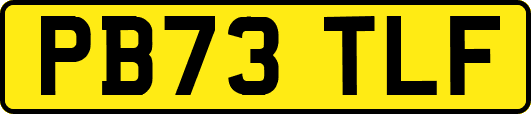 PB73TLF