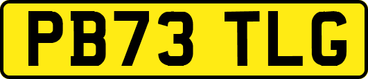 PB73TLG