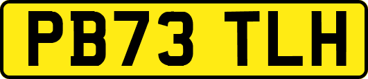PB73TLH