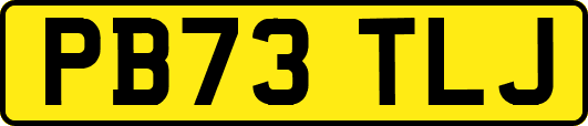 PB73TLJ