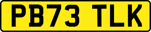 PB73TLK