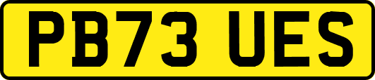 PB73UES