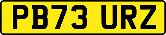 PB73URZ
