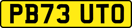 PB73UTO