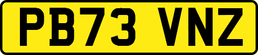 PB73VNZ