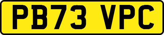 PB73VPC