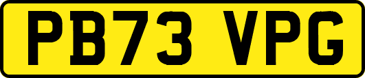 PB73VPG