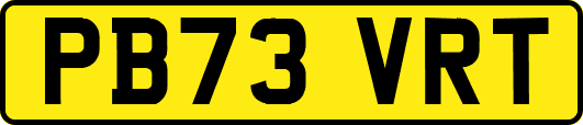 PB73VRT