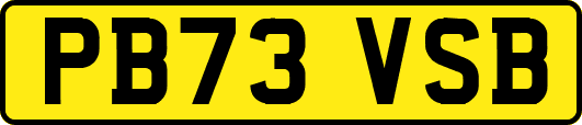 PB73VSB