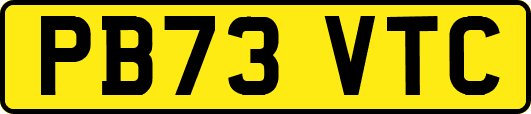 PB73VTC