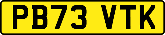PB73VTK