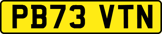 PB73VTN