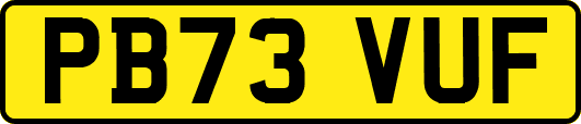 PB73VUF