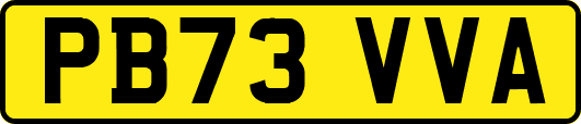 PB73VVA