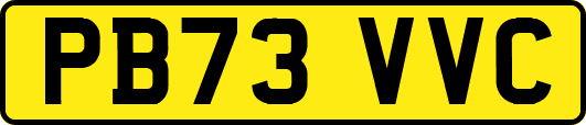 PB73VVC